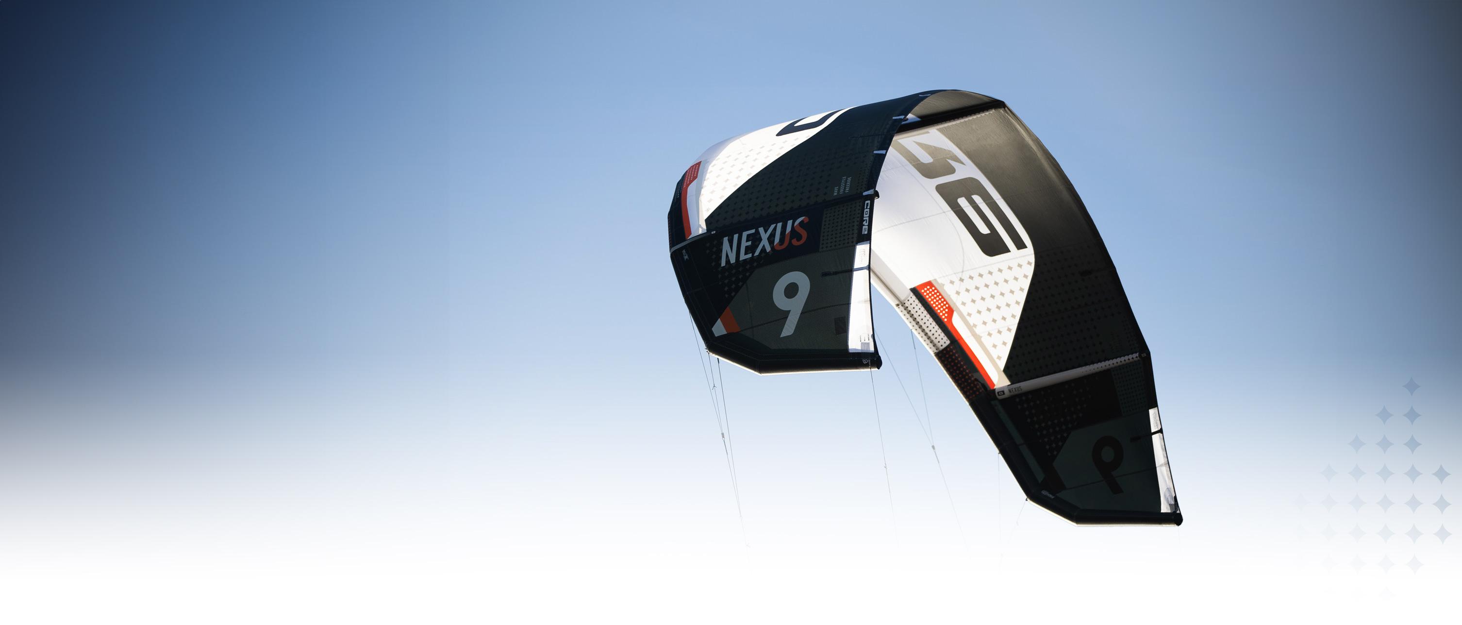 Nexus 4 Future-C Shapre