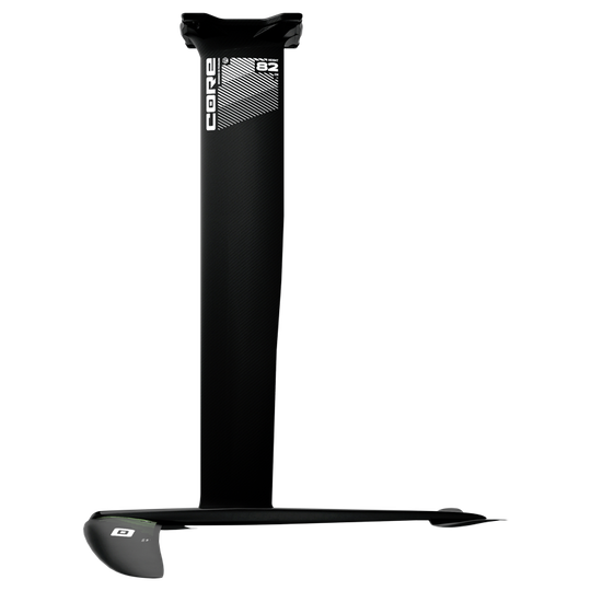 CORE CFS - Compatible Foil System l Vert 