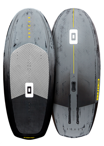 CORE Roamer 2 | HIGH PERFORMANCE 