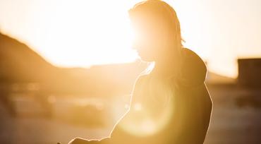 CORE International Pro Team - Giel Vlugt