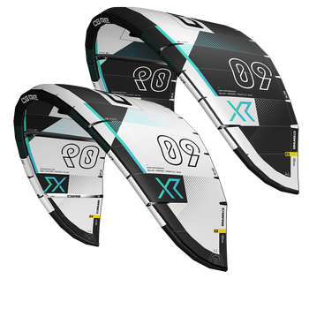CORE XR8 – Kites – Newsroom – CORE - Performance Kite and