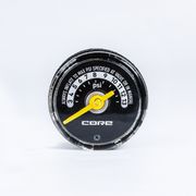 CORE Pump 3 - Manometer