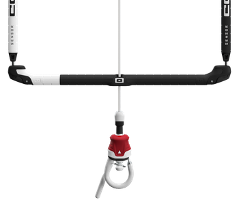 CORE Sensor 3 Pro Bars System