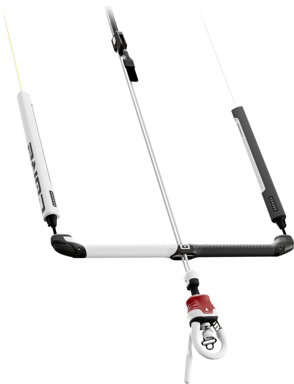 CORE Sensor 4 Pro Bar