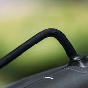 Bionic Boom – Detailshot