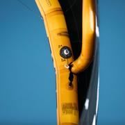 ALUULA® 5-STRUT LIGHT FRAME - CORE Pace Pro Kite