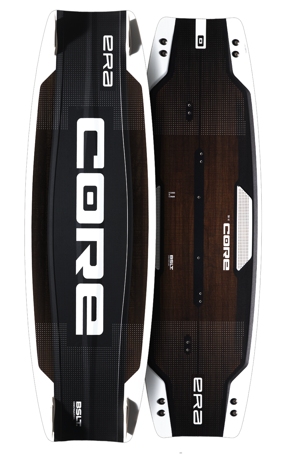 ERA Kiteboard