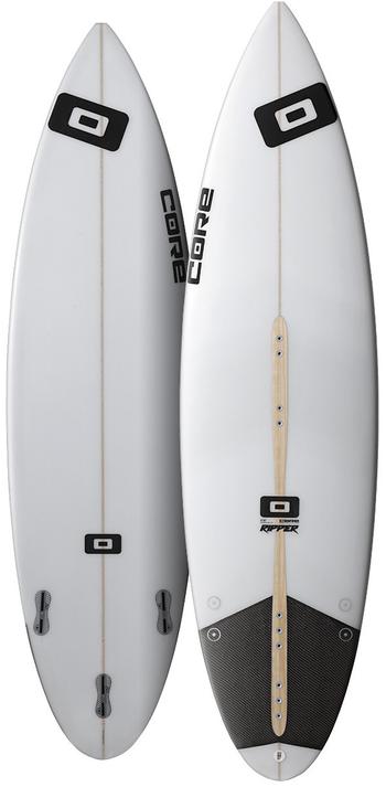 CORE Ripper 3