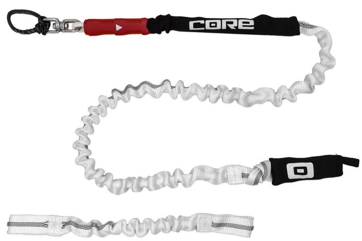 CORE Pro Leash