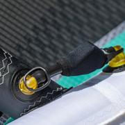 XR8 - CORE Intelligent Trim System Modes