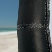 CORE GTS6 - GrinTex® Patches