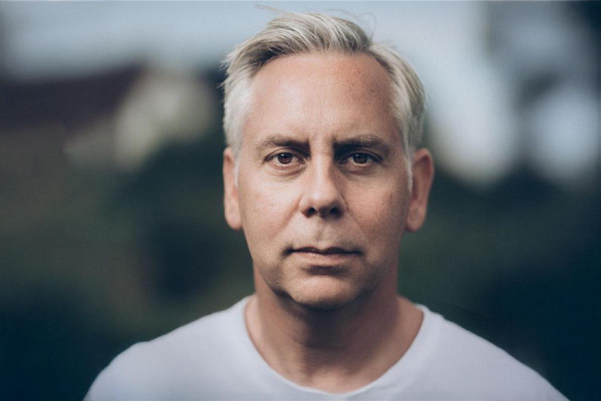 Philip Schinnagel – CEO