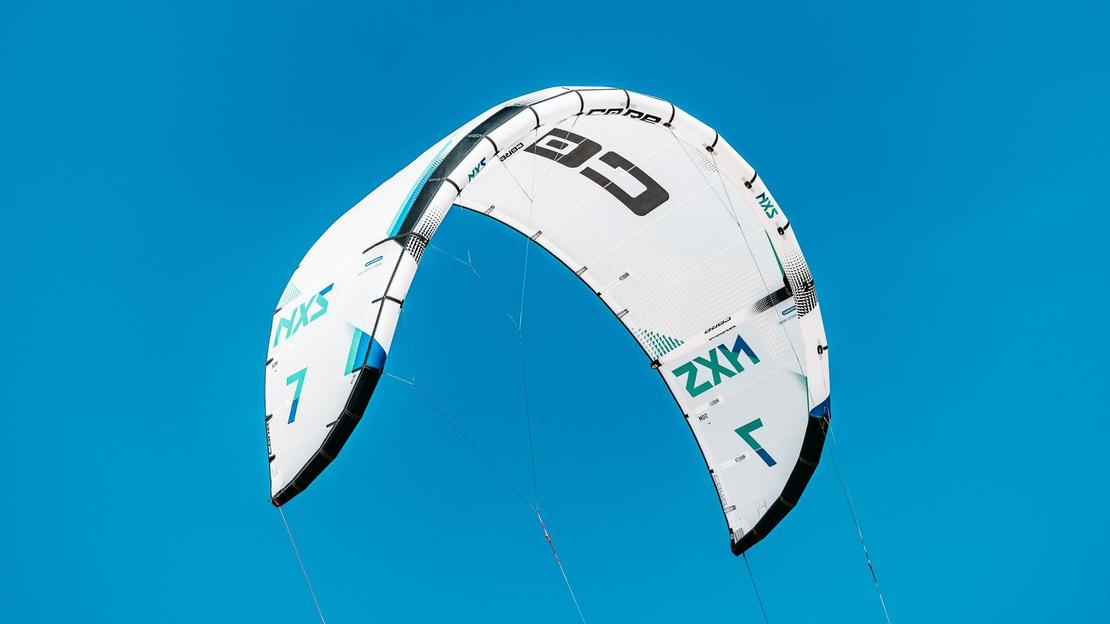 Radical Reaction Tips - CORE NXS