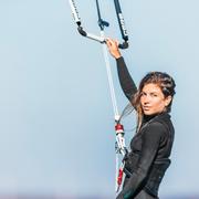 CORE Sensor 4 Pro Bar - CIC Quick Release