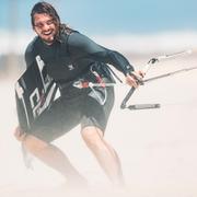 CORE Sensor 4 Pro Bar - 100% SINGLE FRONTLINE SAFETY (SFS+)