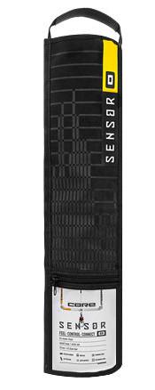 CORE Sensor 3 Bar Multibag