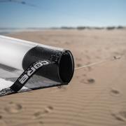 CORE GTS6 - GrinTex® Patches