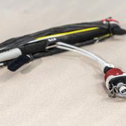 CIC Release - CORE Sensor 3s Pro Bar - Rope Slider