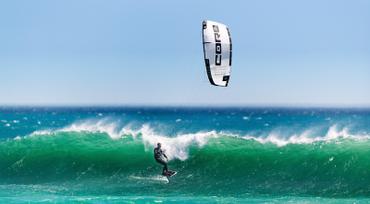 CORE XLITE 2 – Foil better