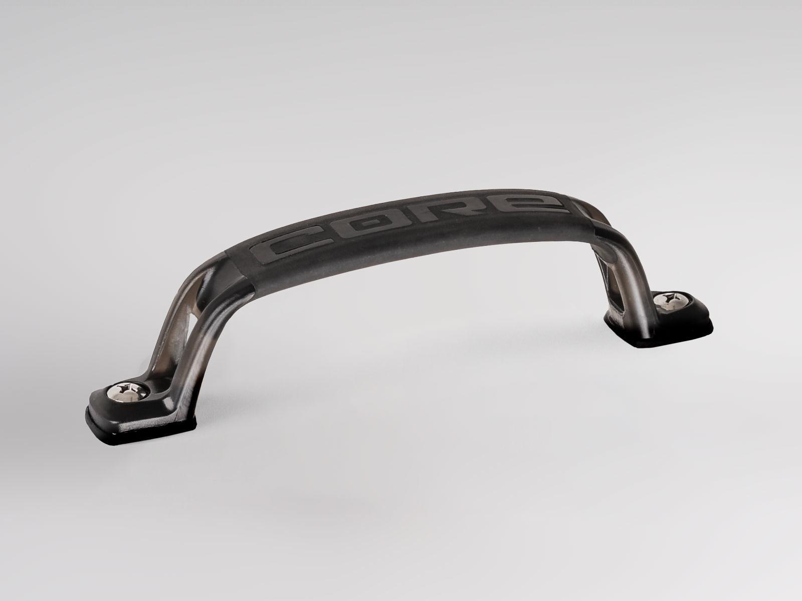EQ Grab Handle