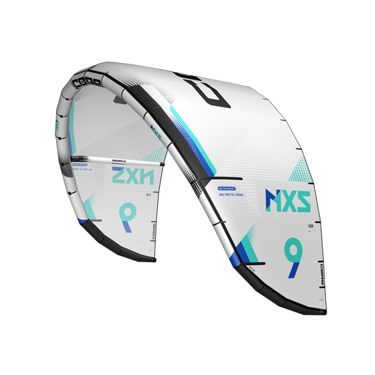 NXS