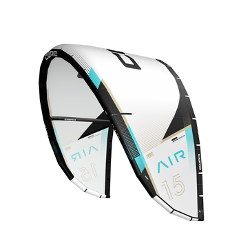 CORE Air Kite