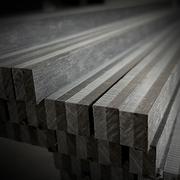 Unibody Edge | Fusion 5 Twintip Kite Board