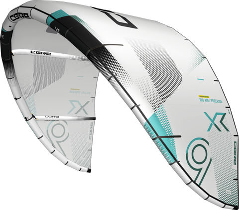 Pace Kite - BrightWhite10 Clipping