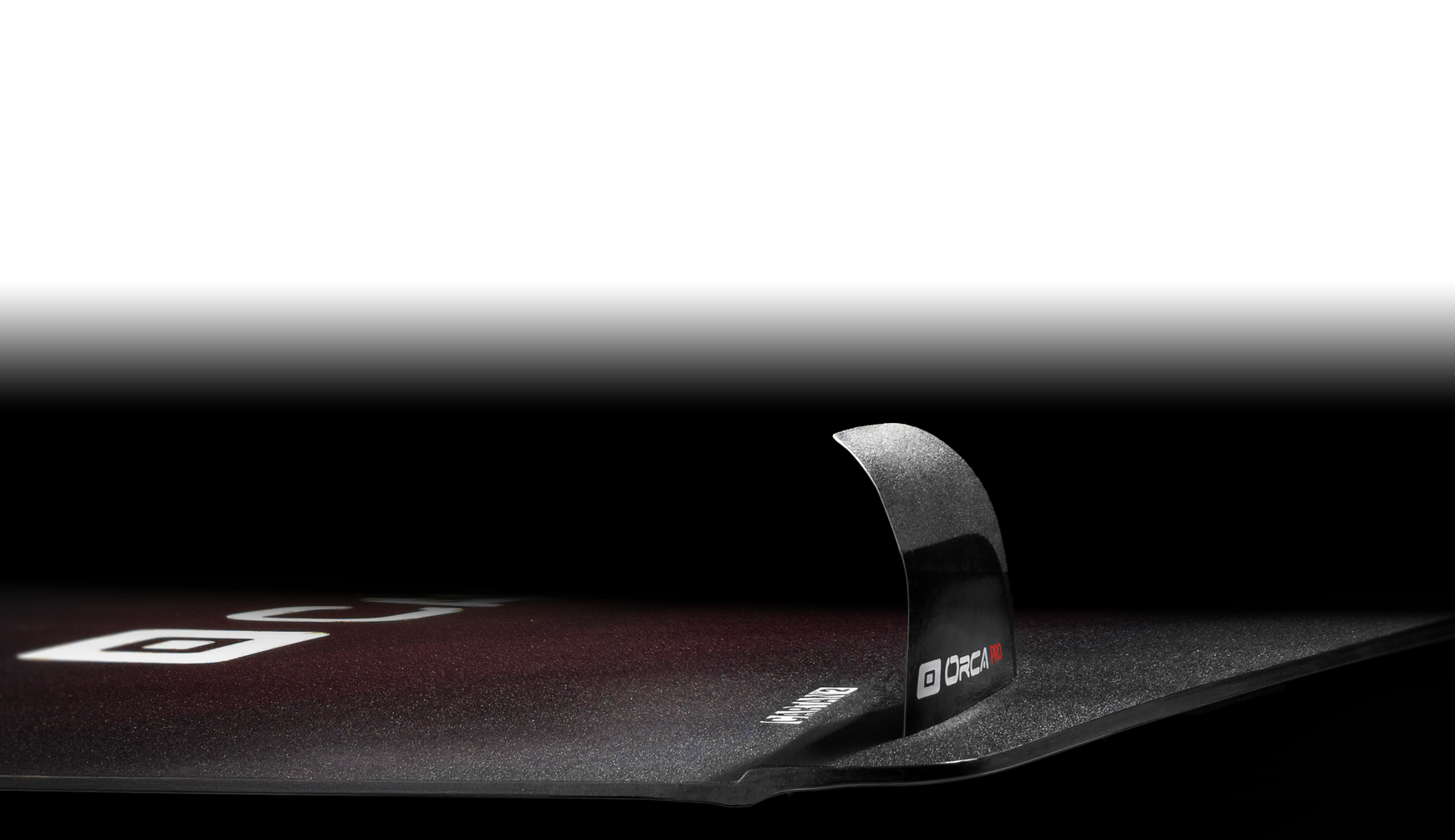 Header - CORE Orca Pro