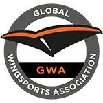 Global Wingsports Association