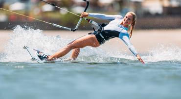 CORE Fusion 7 -  HIGH PERFORMANCE  FREERIDE | FREESTYLE | BIG AIR