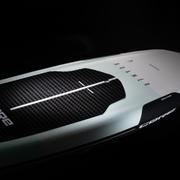 CORE Stuido Pic of a Roamer Board