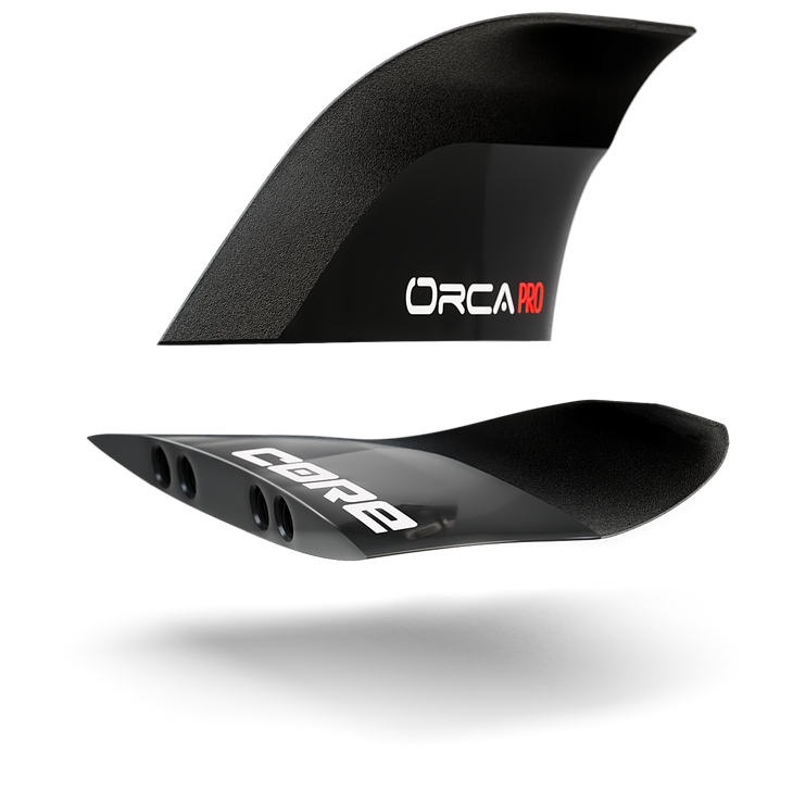 CORE Orca Pro