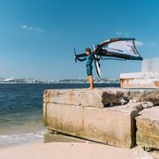 CORE Halo Wing Moodshot  