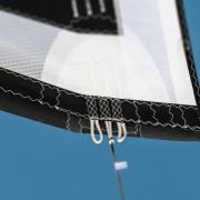 XR8 - CORE Intelligent Trim System Modes