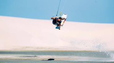 CORE Fusion 7 -  HIGH PERFORMANCE  FREERIDE | FREESTYLE | BIG AIR