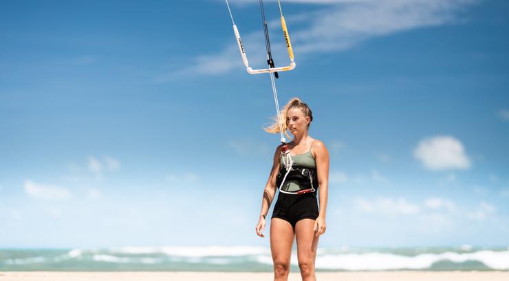 CORE Sensor 3S Barsystem