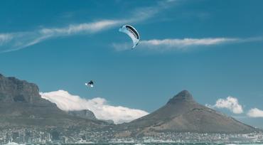 CORE Global Team - Zara Hoogenraad