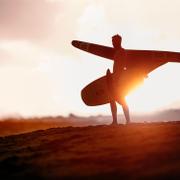 Double Speed Valve - CORE XC WING FOIL