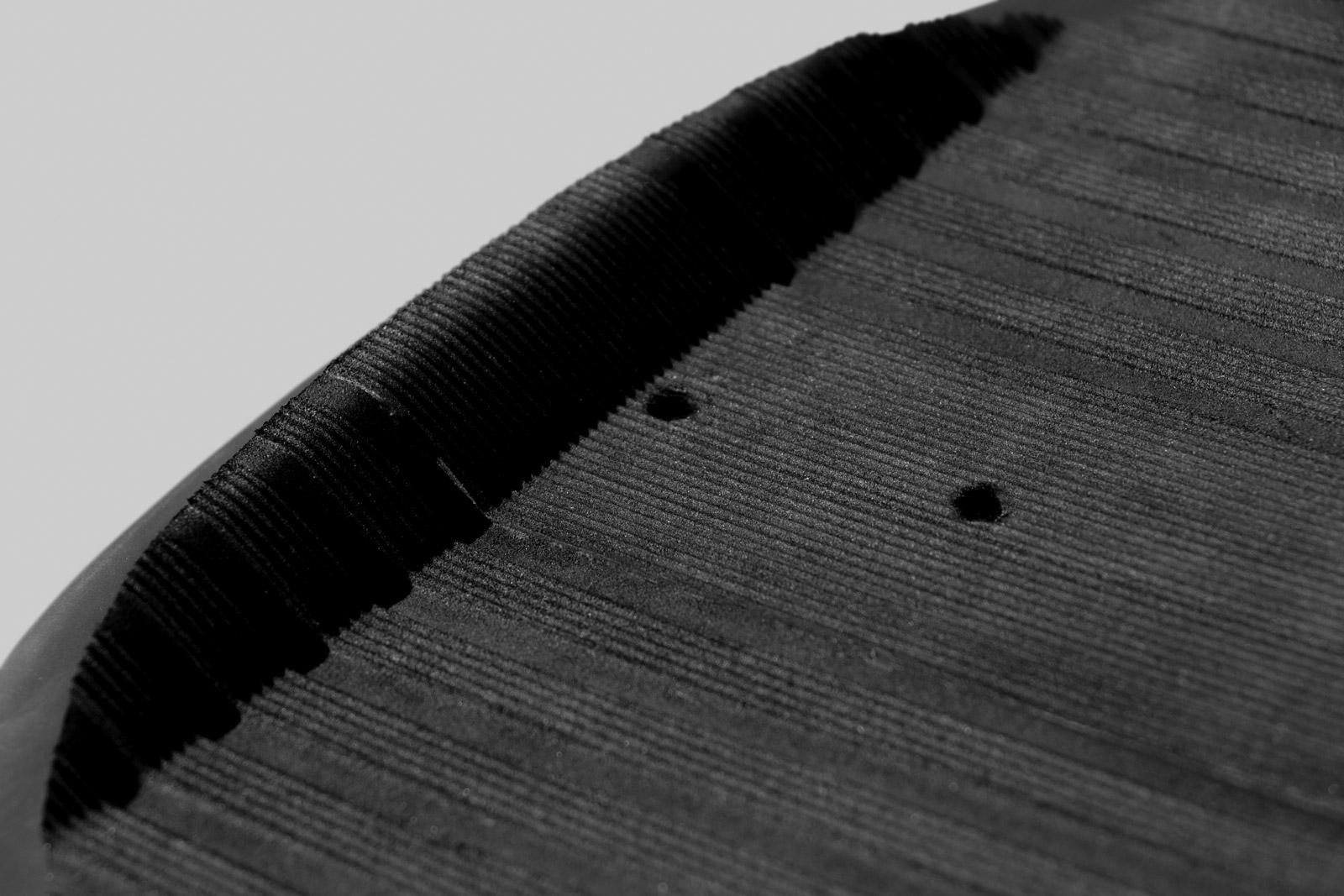 CORE SLC Foil Traction Pad Detail| Accessories