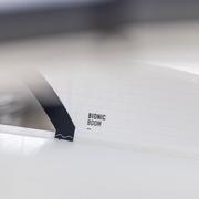 Bionic Boom - CORE HALO Pro 2 WING FOIL