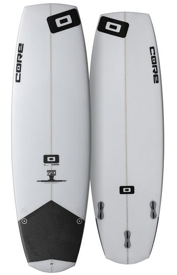 CORE 720