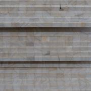 Carved Imperator 7 Paulownia-Kern