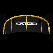 ALUULA® 5-STRUT LIGHT FRAME - CORE XR Pro Kite