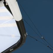 CORE GTS6 LW - Ultrashort Bridle System