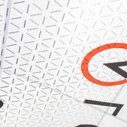 CoreTex 2 Canopy - CORE Halo Wing