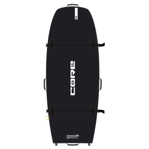 CORE Wing Gear Bag 200