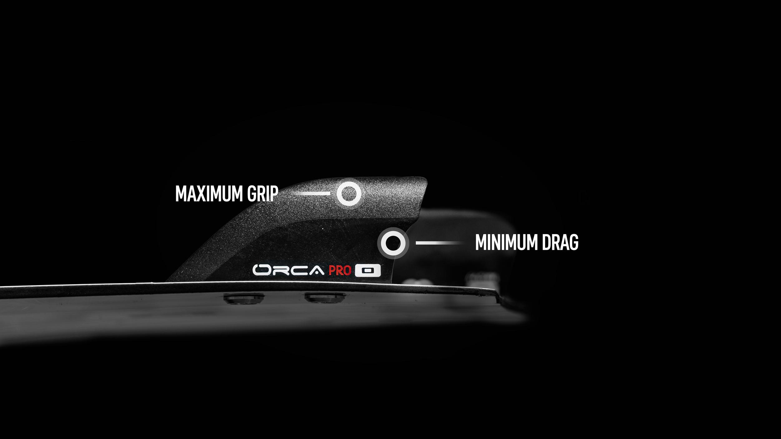 Material - CORE Orca Pro