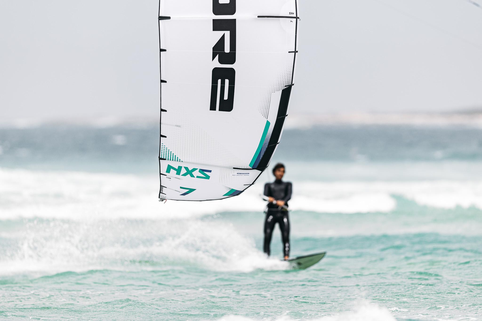 CoreTex® Triple Ripstop Canopy