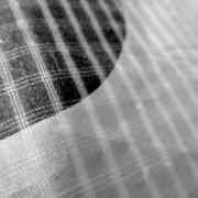 CoreTex® Triple Ripstop Canopy